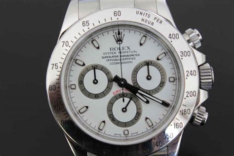 rolex daytona replica youtube|78488 rolex daytona winner 1992.